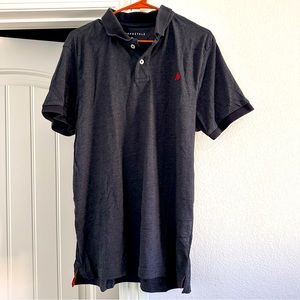 Men’s Shirt